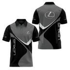 Lexus Apparels USPL2471