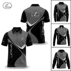 Lexus Apparels USPL2471