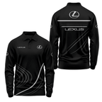 Lexus Apparels USPL2444