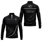 Lexus Apparels USPL2444