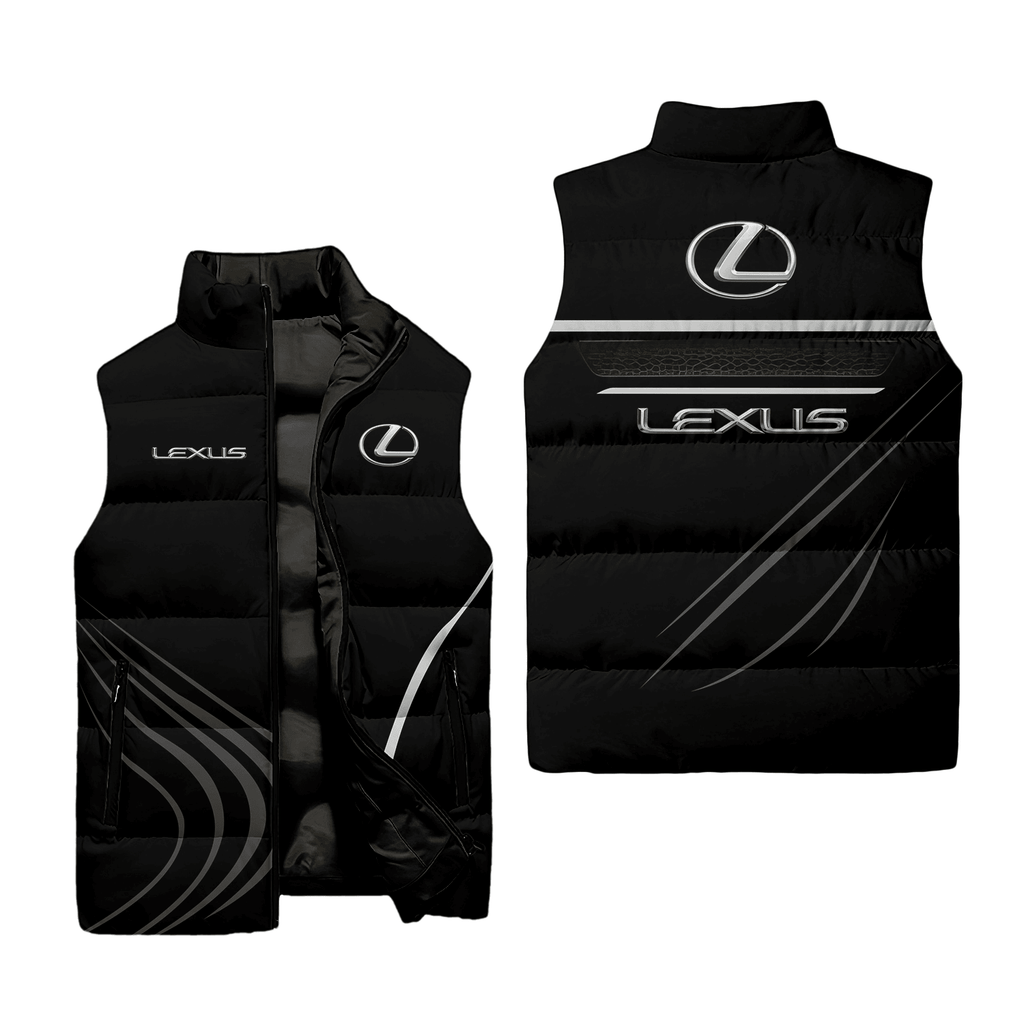 Lexus Apparels USPL2444