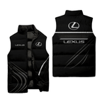 Lexus Apparels USPL2444