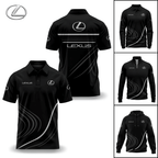 Lexus Apparels USPL2444