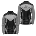 Lexus Apparels USPL2460