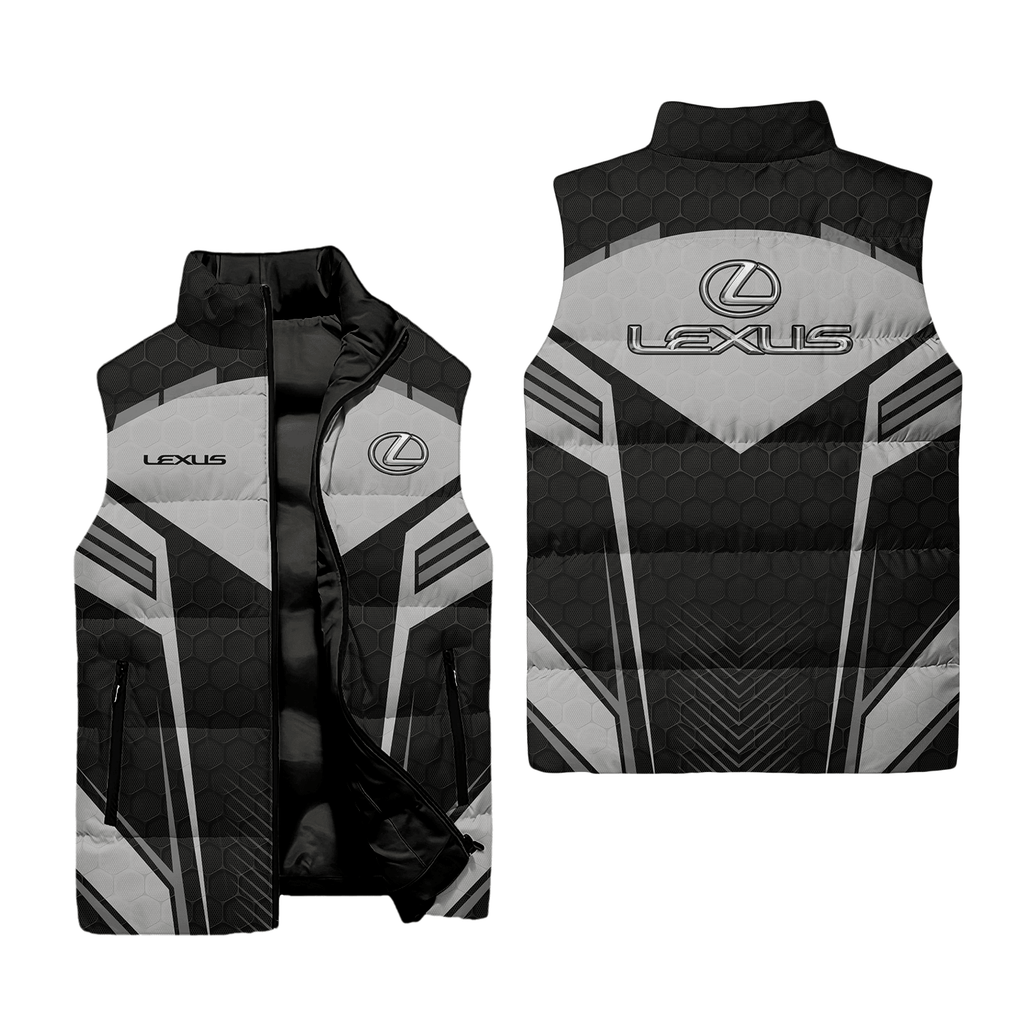 Lexus Apparels USPL2460