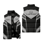 Lexus Apparels USPL2460