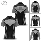 Lexus Apparels USPL2460