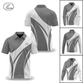Lexus Apparels USPL2439