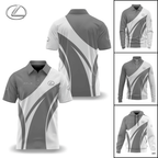 Lexus Apparels USPL2439