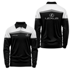 Lexus Apparels USPL2438