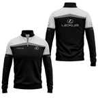 Lexus Apparels USPL2438