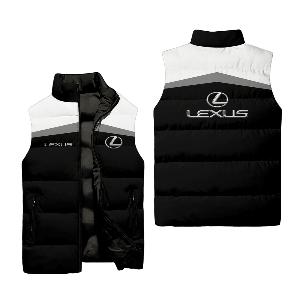 Lexus Apparels USPL2438