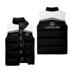 Lexus Apparels USPL2438