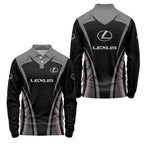 Lexus Apparels USPL2473