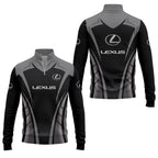 Lexus Apparels USPL2473