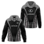 Lexus Apparels USPL2473