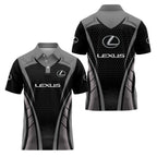 Lexus Apparels USPL2473