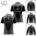 Lexus Apparels USPL2473