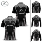 Lexus Apparels USPL2473