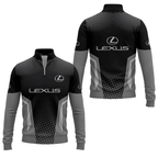 Lexus Apparels USPL2465