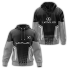 Lexus Apparels USPL2465