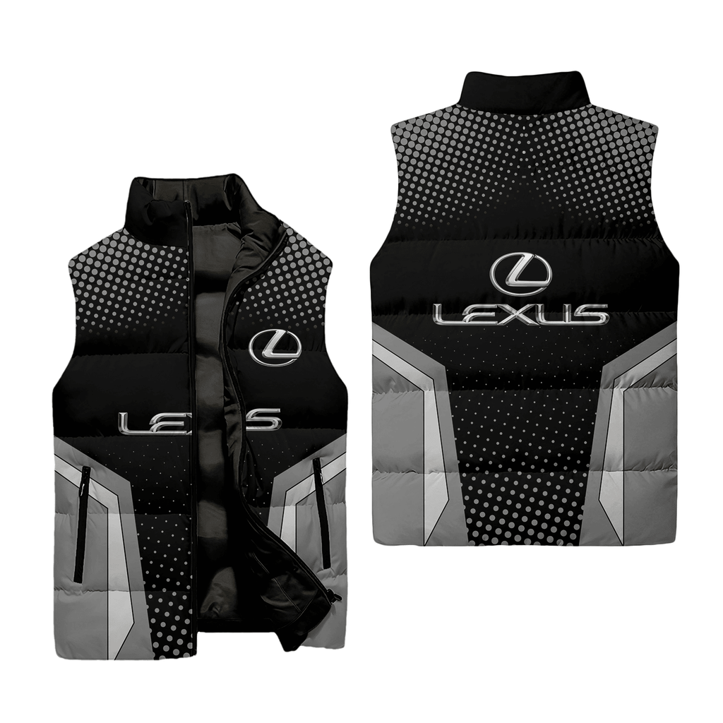 Lexus Apparels USPL2465