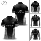 Lexus Apparels USPL2465