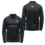 Ford Mustang Apparels SC052