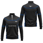 Ford Mustang Apparels SC052