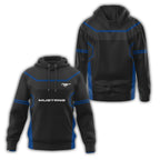 Ford Mustang Apparels SC052