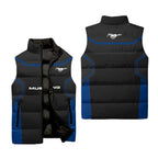 Ford Mustang Apparels SC052