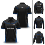 Ford Mustang Apparels SC052
