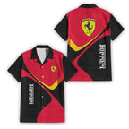 Ferrari Apparels SC058