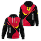 Ferrari Apparels SC058
