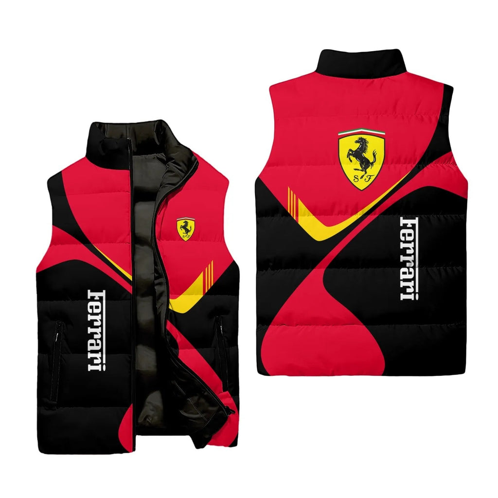 Ferrari Apparels SC058