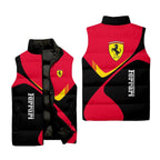 Ferrari Apparels SC058