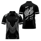 Lexus Apparels USPL2477
