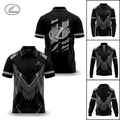Lexus Apparels USPL2477