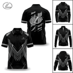 Lexus Apparels USPL2477