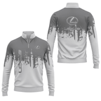 Lexus Apparels USPL2458