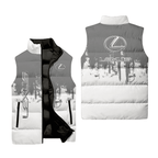 Lexus Apparels USPL2458