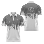 Lexus Apparels USPL2458