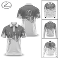 Lexus Apparels USPL2458