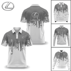 Lexus Apparels USPL2458