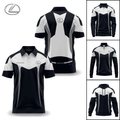 Lexus Apparels USPL2443