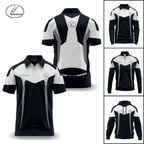 Lexus Apparels USPL2443