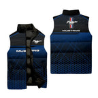 Ford Mustang Apparels SC047
