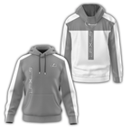 Lexus Apparels USPL2447