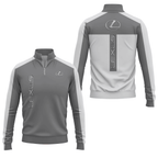 Lexus Apparels USPL2447