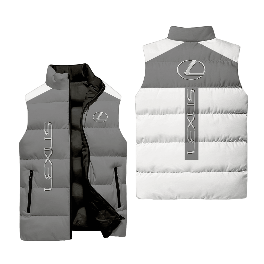 Lexus Apparels USPL2447